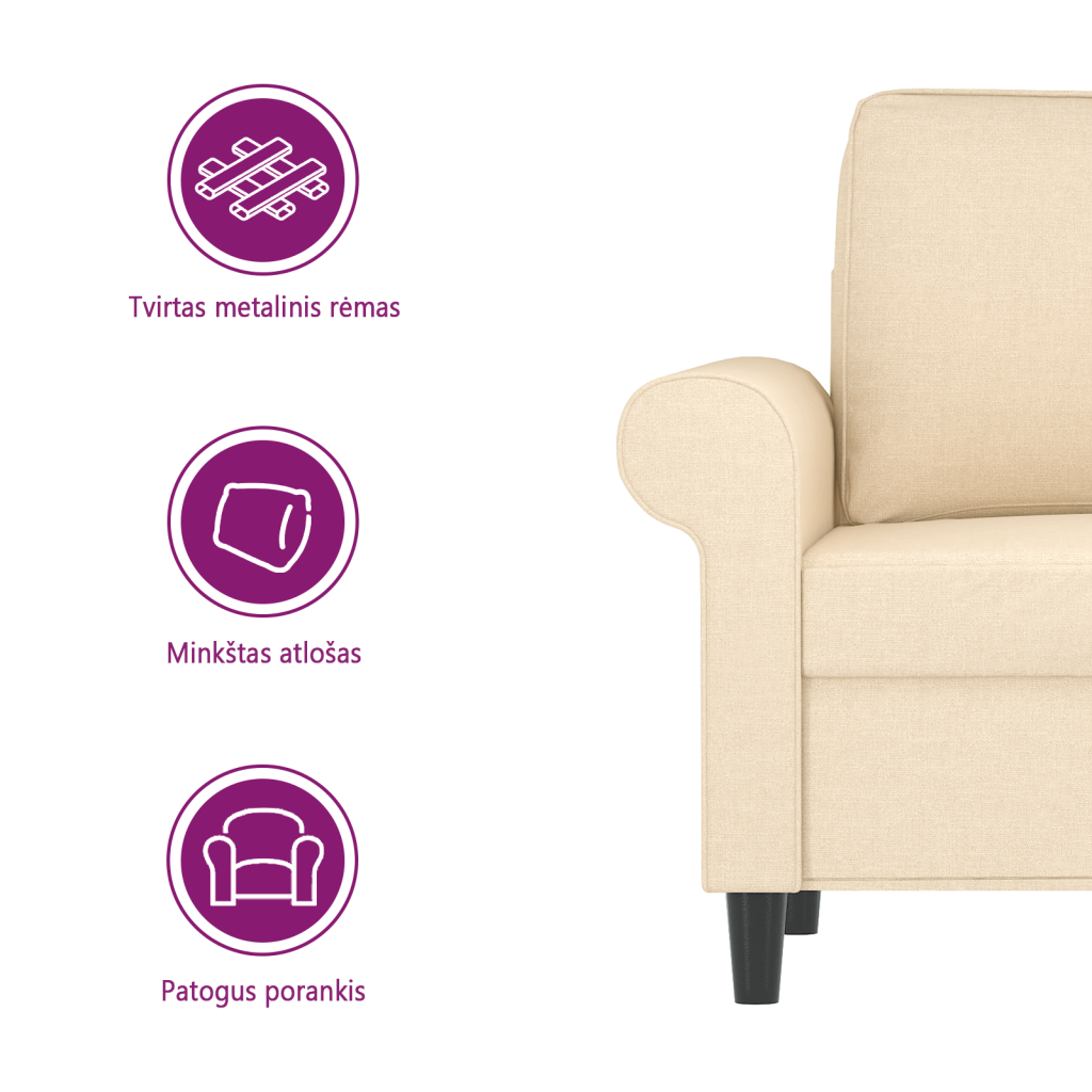 https://www.vidaxl.lt/dw/image/v2/BFNS_PRD/on/demandware.static/-/Library-Sites-vidaXLSharedLibrary/lt/dw8128f91b/TextImages/AGM-sofa-fabric-cream-LT.png