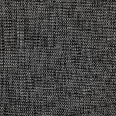 Outwell Sulankstoma kėdė Victoria, juodos ir pilkos spalvos