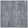 Grey_marble