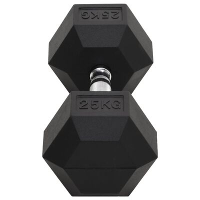 vidaXL Svarmuo, 25kg, ketus