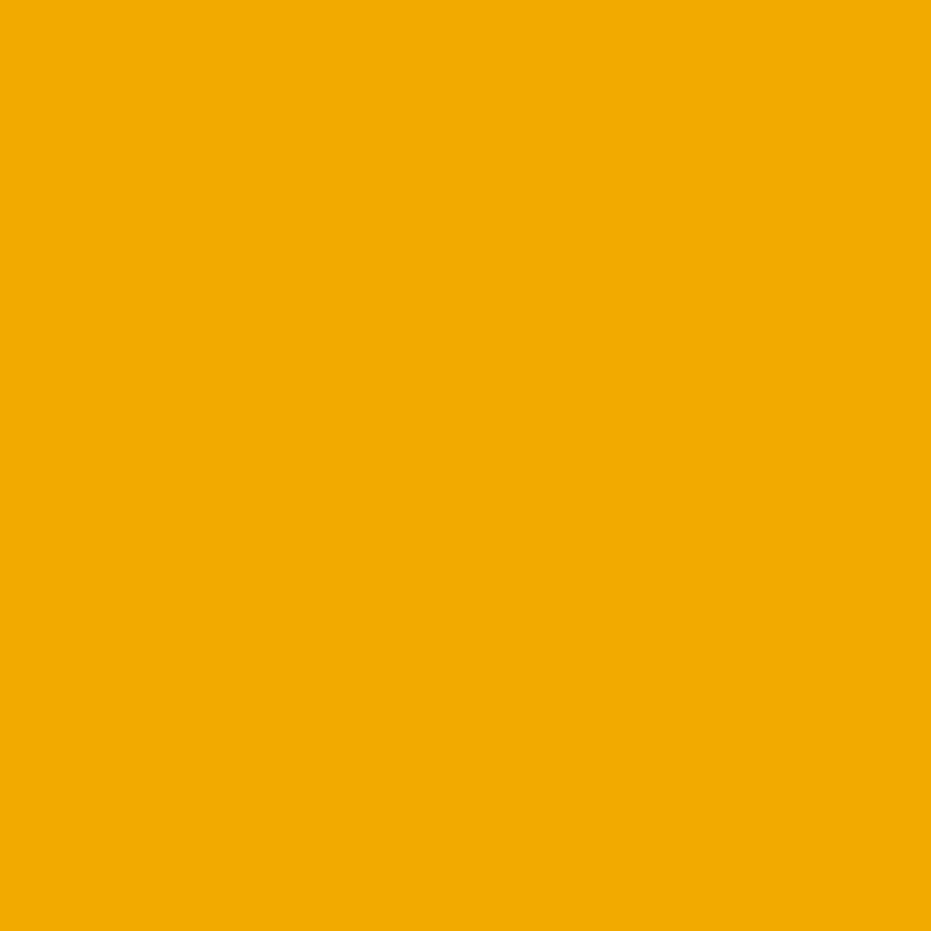 vidaXL Šoninė spintelė, garstyčių geltona, 67x39x107cm, plienas
